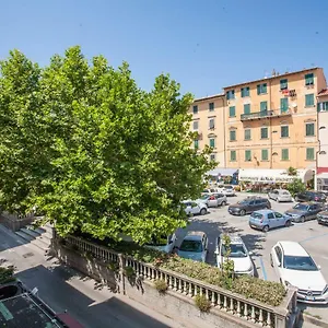 Quadrilocale Centro Storico Appartamento